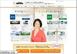 Sites similar to mix-ict.net