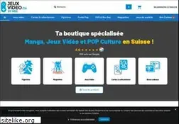 Sites similar to mix-image.ch