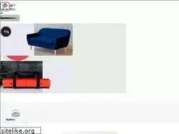 Sites similar to mix-line.com.ua