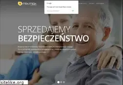Sites similar to mix-max.pl