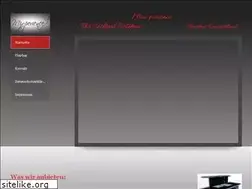 Sites similar to mix-perience.de
