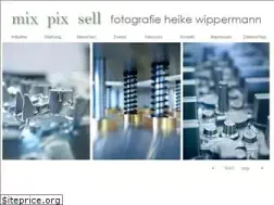 Sites similar to mix-pix-sell.de