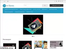 Sites similar to mix-trade.ru