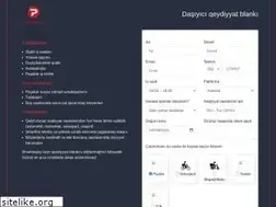 Sites similar to mix.az