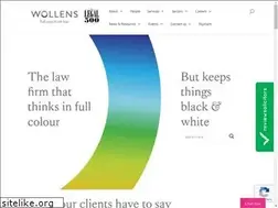 Sites similar to mix.ba