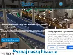 Sites similar to mix.com.pl