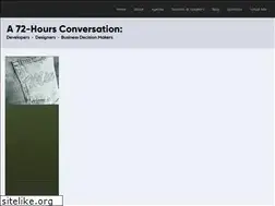 Sites similar to mix06.com