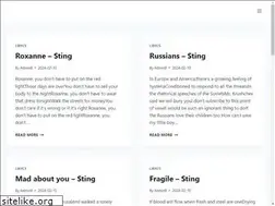 Sites similar to mix101.net