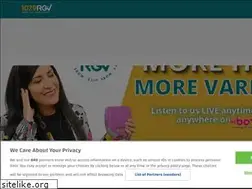 Sites similar to mix1079.net