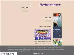 Sites similar to mix450.blogspot.com