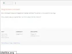 Sites similar to mix4up-com.blogspot.com
