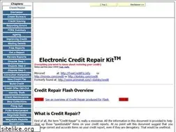 Sites similar to mix6.com