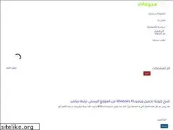 Sites similar to mix6pro.blogspot.com