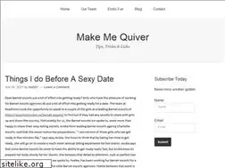 Sites similar to mix881.com
