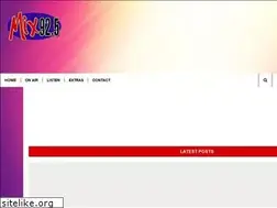 Sites similar to mix925abilene.com