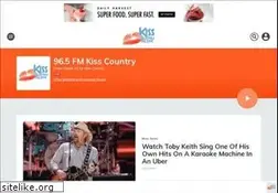 Sites similar to mix965.com