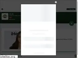 Sites similar to mix96online.com