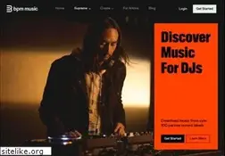 Sites similar to mixacademy.com
