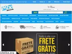 Sites similar to mixadesivos.com.br