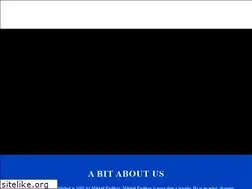 Sites similar to mixajewelers.com