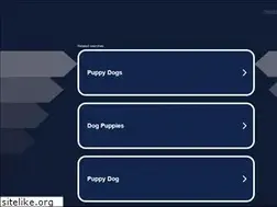 Sites similar to mixamag.it