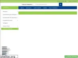 Sites similar to mixandi.com.br