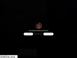 Sites similar to mixandlight.com