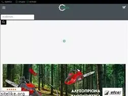 Sites similar to mixanimata.com.gr