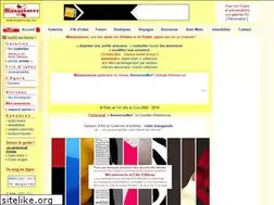 Sites similar to mixannonces.com