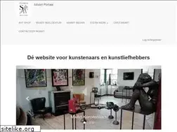 Sites similar to mixart.be
