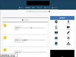 Sites similar to mixart.jp