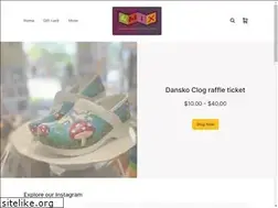 Sites similar to mixartsupplies.com