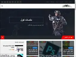Sites similar to mixatcool.blogspot.com
