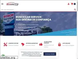 Sites similar to mixauto.com.br
