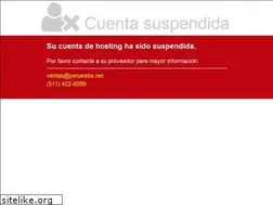 Sites similar to mixavisos.com