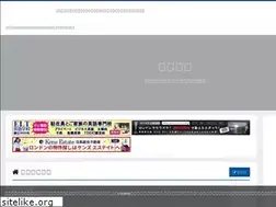 Sites similar to mixb.net