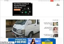 Sites similar to mixbanat.com