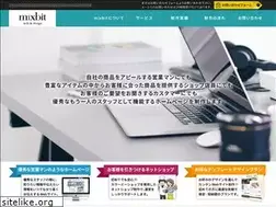 Sites similar to mixbit.jp