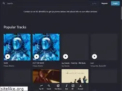 Sites similar to mixbizz.com