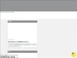 Sites similar to mixblog.vercel.app