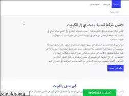 Sites similar to mixbrand5.com
