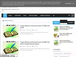 Sites similar to mixcampuran.blogspot.com