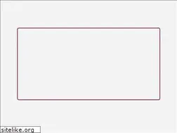 Sites similar to mixcom.kz