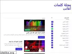 Sites similar to mixculture.xyz