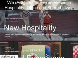 Sites similar to mixd.io