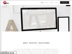 Sites similar to mixdesigns.net