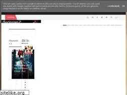Sites similar to mixdetonados.blogspot.com