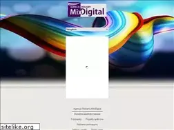 Sites similar to mixdigital.pl