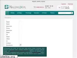 Sites similar to mixdruk.com.pl