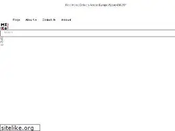 Sites similar to mixe.store